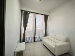 The Octet (D14), Apartment #557623551